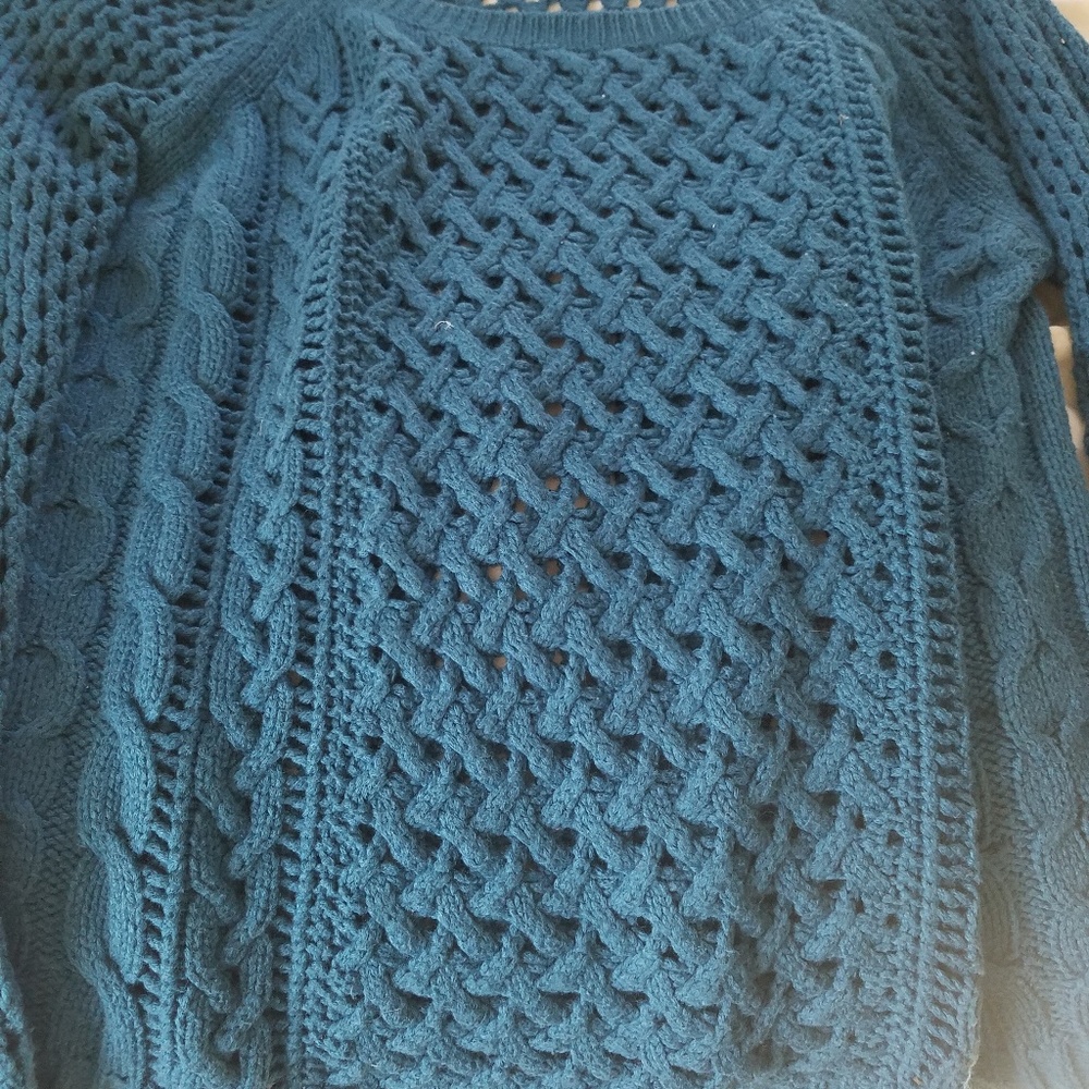 American Eagle Outfitters Size XL